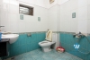 An apartment for rent near the lake in Tay ho, Ha noi